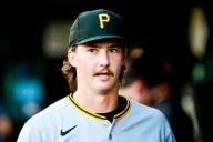Are You For Real? Surprising Fantasy Baseball Pitcher Starts From Bubba Chandler, Luis Morales, Kyle Hendricks