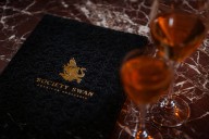 New champagne lunch spot opening in Scottsdale Oct. 15