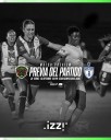 Apuntan Bravas a sumar tres puntos ante Pachuca en la Jornada 10
