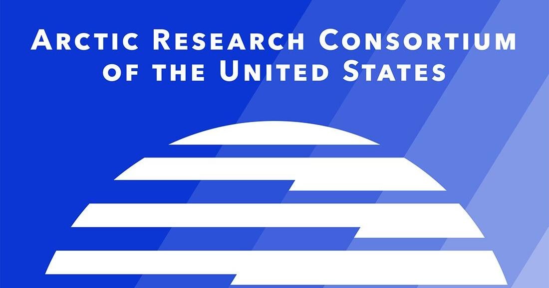 Major Arctic research nonprofit to shut down after funding loss