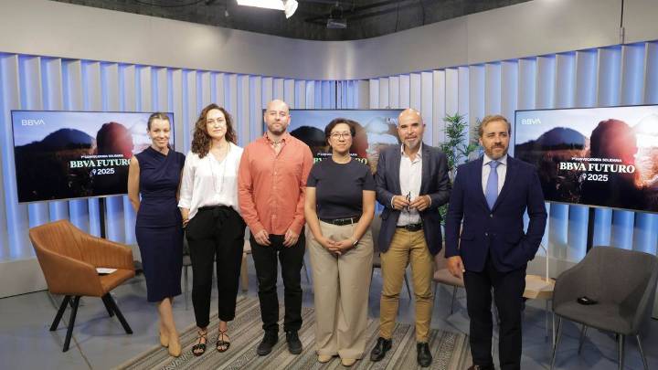 «En problemáticas como la dana, las ONGs somos un pilar fundamental»