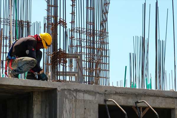 Santa Marta acogerá taller de ‘Transformación Digital’  en la Construcción