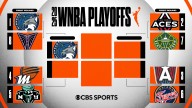 Where to watch WNBA playoffs: Schedule, scores, TV channel as Lynx eliminate Valkyries, Mercury stays alive
