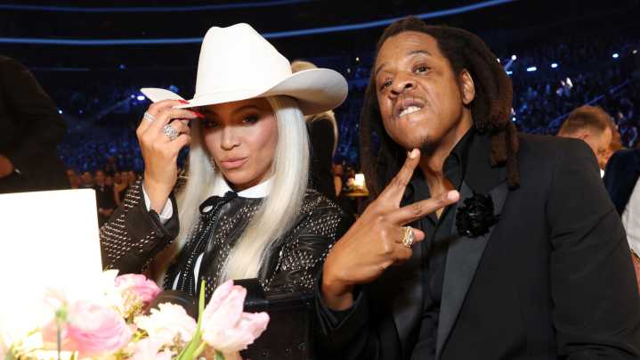 The Eye-Watering Amount Of Money Beyonce & Jay-Z Have To Pay For Their Lavish Homes