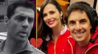 Gustavo Salcedo hace DURA CONFESIÓN tras infidelidad de Maju Mantilla con productor: "Quería recuperar mi familia y ella no quiso"