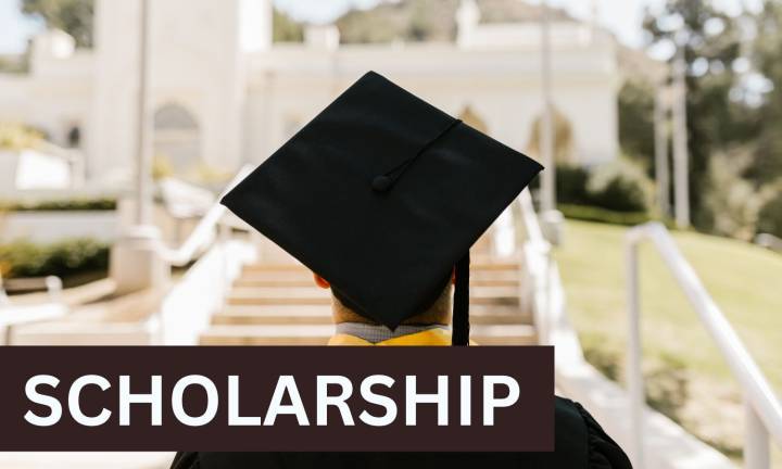 Scholarship, Mentorship Support Rolled Out for Pharmacy Students in Pune