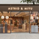 Astrid & Miyu targets more stores, says sales to hit £50m this year