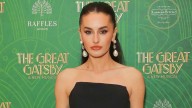 Former 'Love Island' Winner Joins 'Strictly Come Dancing' Hours Pre