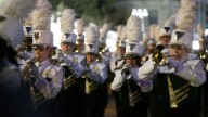 Welcome the fall season in Iowa City with these six weekend events