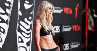 Taylor Momsen's Shredded Abs Are Thanks to This 1 Workout: EXCLUSIVE