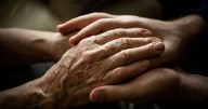 Elderly woman died in North London hospital after nurses neglected her 'gaping wound'