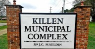 Woman files lawsuit against Town of Killen, police chief and former police officer after being sexually assaulted during traffic stop