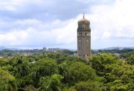 UPR anuncia aumento en el límite contractual para proyectos de infraestructura financiados por FEMA – NotiCel 