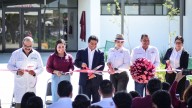 Inauguran Laboratorio de Inteligencia Artificial en la Universidad Tecnológica de Nuevo Laredo