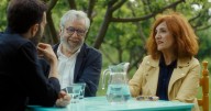 Elvira Lindo rechazó a Sánchez cuando le ofreció ser su ministra de Cultura: «Era un disparate»