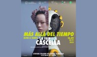 La saga dei Cascella, cinque generazioni di artisti abruzzesi in mostra nell’IIC