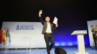 Feijóo carga contra la esposa del presidente del Gobierno por "esconderse" del juez y avisa: "Sánchez va a acabar mal"