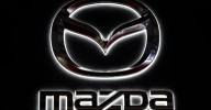 Llama Profeco a revisión 1,341 vehículos Mazda por falla en sistema de estabilidad