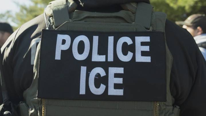 Indiana AG issues warning to Indy City-County Council over sheriff's office budget, ICE cooperation
