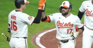 Lottery Look-In: September 23