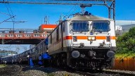 Attention Commuters! Mumbai-Bengaluru Superfast Train To Launch After 30