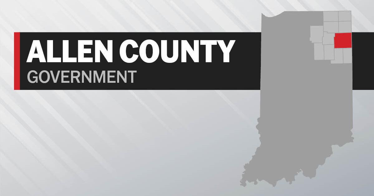 City and County leaders prepare for Senate Enrolled Act 1's property tax cuts