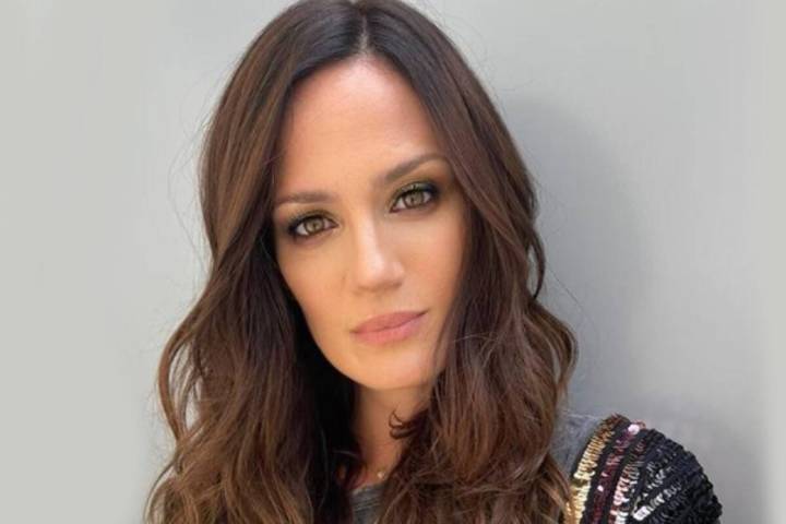 «No me interesa Paula»: la primera figura que cruzó con todo y destrozó a Paula Chaves
