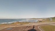Swimmer drowns at Soldiers Beach on Central Coast