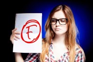 UK schools supplier Bromcom gets an F for Azure uptime • The Register