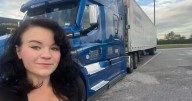 'I moved from the UK to Canada with just £4,000 and a suitcase'
