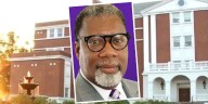 Paine College celebrates new leadership with President’s Inaugural Community Toast