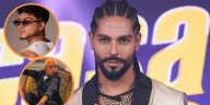 Marlon Solórzano desató polémica con sus comentarios sobre el caso de B-King y Regio Clown: “Espero sea marketing”