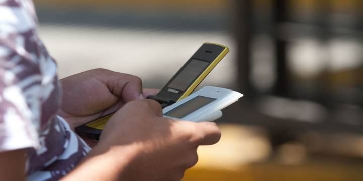 Más del 30% de los reportes a la Policía Cibernética de la CDMX son por extorsión