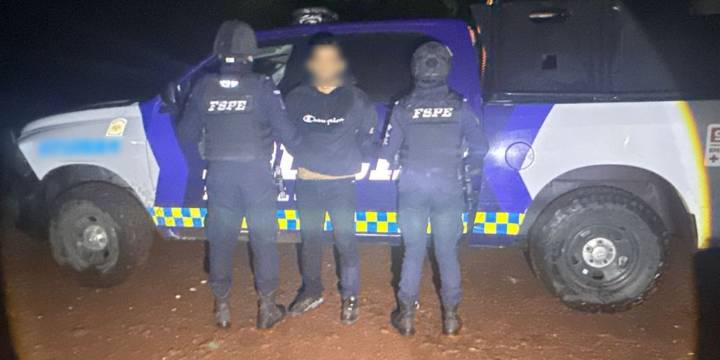 Aseguran más de 19 mil litros de huachicol que se encontraban en vehículos en Guanajuato: un hombre fue detenido