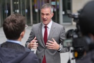 Attempts to ‘undermine’ strengthening of workers’ rights rejected by MPs