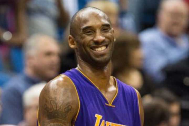Kobe Bryant to Get Company in Exclusive Milestone as Two LA Stars Turn Final Chapters Two legends of Los Angeles now find themselves added to the same exclusive list as Kobe Bryant, their careers runn