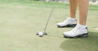 Check out Lake Central Regional girls golf results from Saturday, Sept. 27, 2025