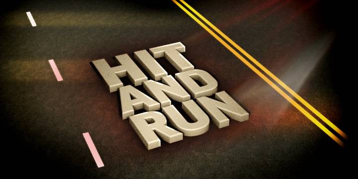 Police: Man arrested 3 months after child hit by vehicle in Upstate parking lot