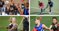 Country Gold's football, soccer, hockey, netball hits Launceston