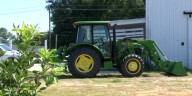 Proposal to add nearly 100 homes to Wright’s Farm