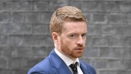 Tories plot to bring down Starmer's No 10 chief - and demand probe over £700K donations