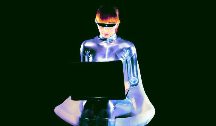 Former Facebook Exec Warns AI Industry Is Entirely Built on “Vibes”