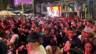 Beyond the SongCamp 2025 llega a Provenza con una propuesta cultural y musical
