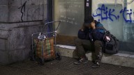 Pobreza: la UCA cuestionó la baja registrada por el INDEC y advirtió que "su magnitud está sobrerrepresentada"