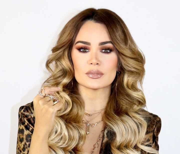 De una reacción alérgica a una década de innovación: la historia detrás de Bana Cosmetics