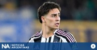 Juventus igualó con Hellas Verona por la Serie A