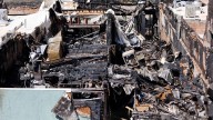 Salt Lake City ponders $1M loans, more aid for Main Street businesses lost in fire