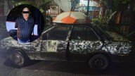 Vinculan a proceso a hombre que robó balón conmemorativo del Mundial en Guadalupe