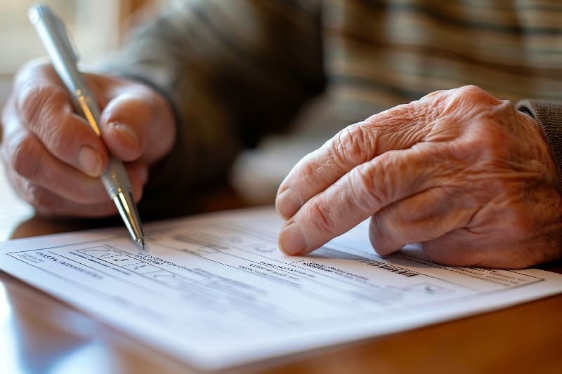 Septiembre, mes del testamento: cómo acceder al descuento en Yucatán