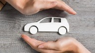 Llaman a propietarios de vehículos extranjeros a tramitar seguro de daños a terceros